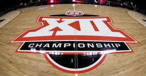 current big 12 men's basketball standings|big 12 basketball standings 2023 24.